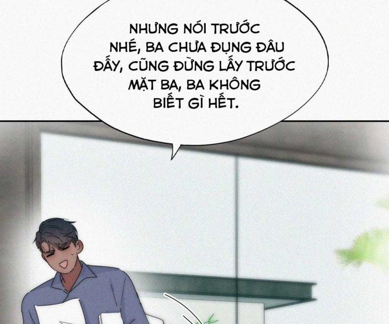 Nghịch Tập Chi Hảo Dựng Nhân Sinh 250 trang 85