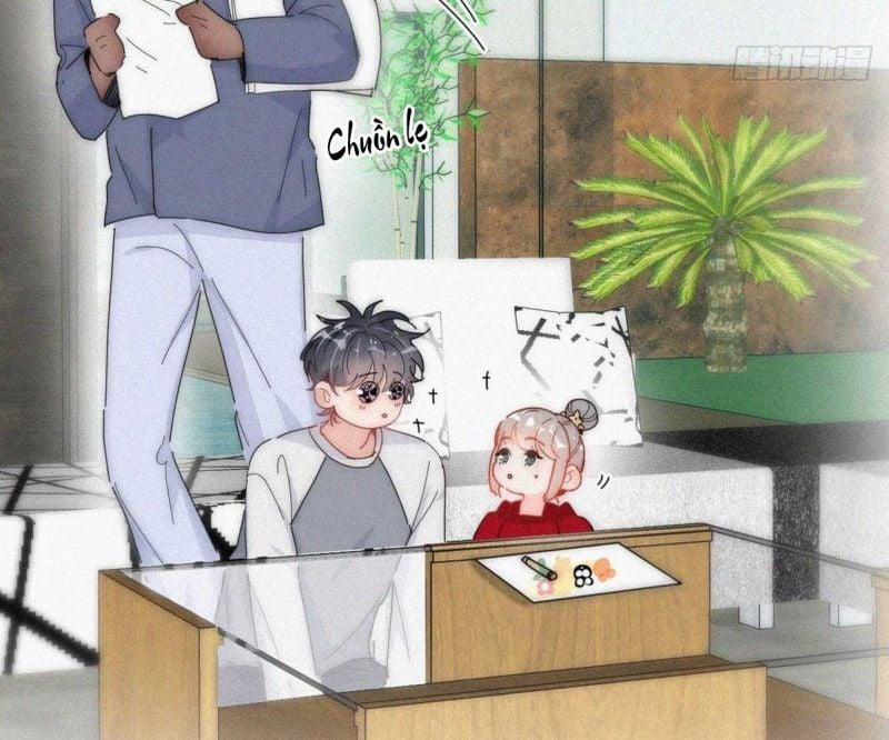 Nghịch Tập Chi Hảo Dựng Nhân Sinh 250 trang 86