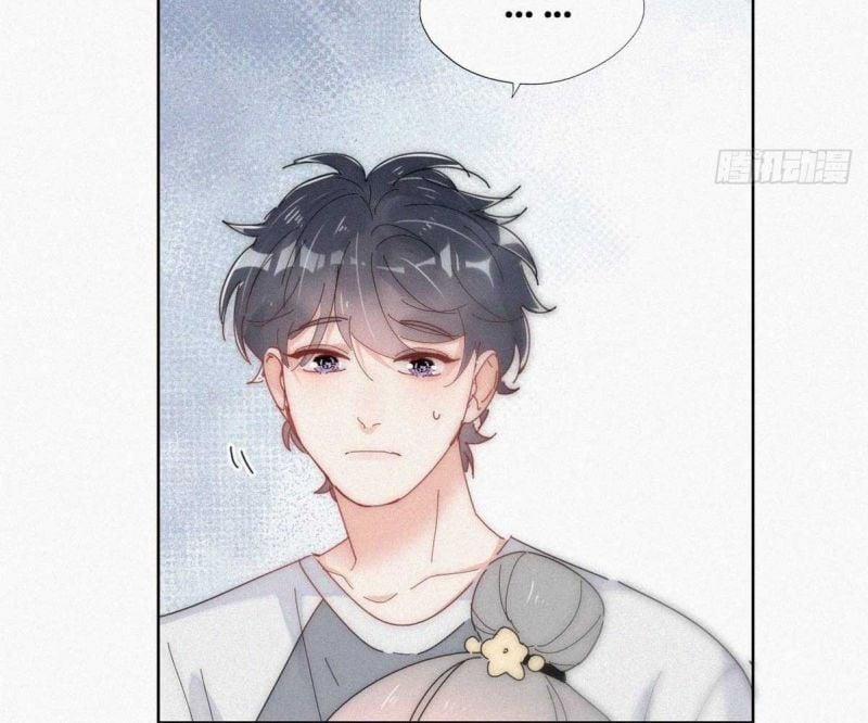 Nghịch Tập Chi Hảo Dựng Nhân Sinh 250 trang 88