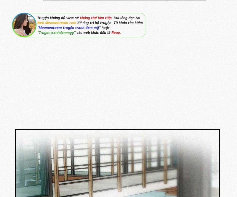 Nghịch Tập Chi Hảo Dựng Nhân Sinh 250 trang 89