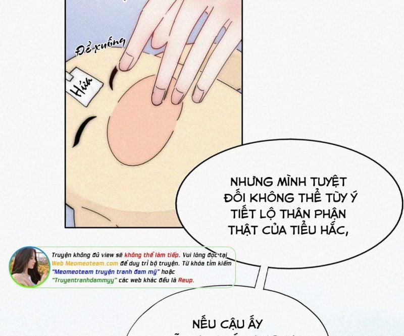 Nghịch Tập Chi Hảo Dựng Nhân Sinh 250 trang 9