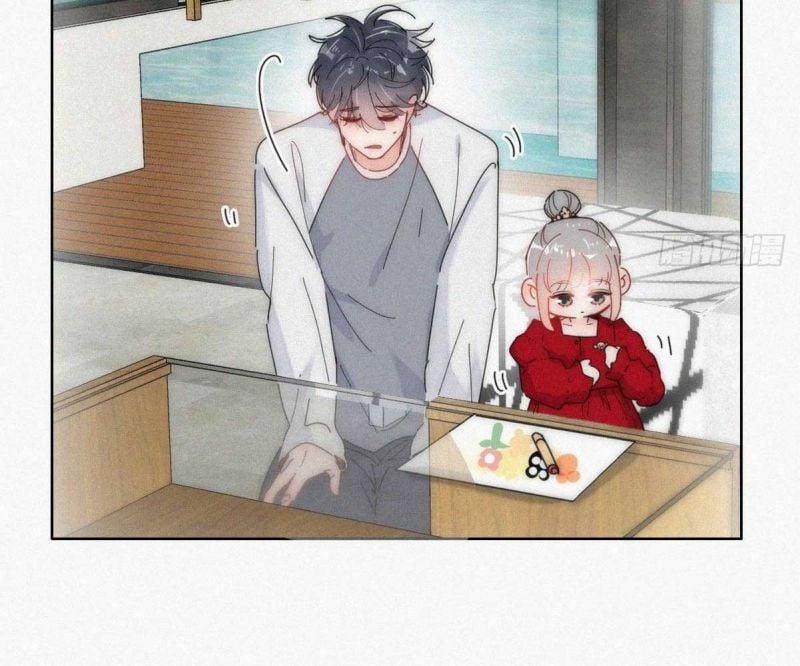 Nghịch Tập Chi Hảo Dựng Nhân Sinh 250 trang 90