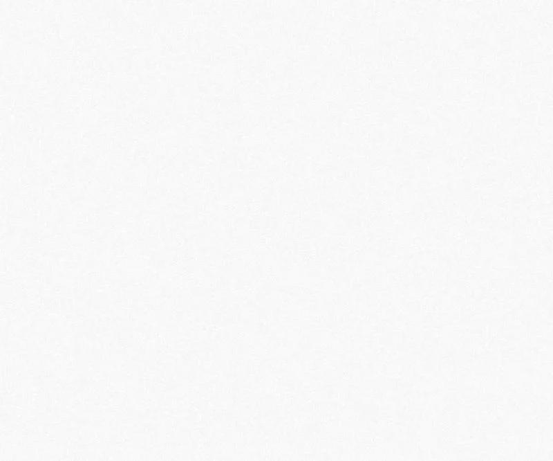 Nghịch Tập Chi Hảo Dựng Nhân Sinh 250 trang 91