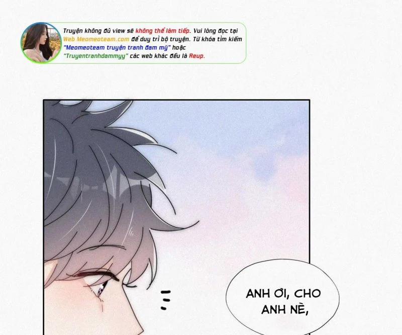 Nghịch Tập Chi Hảo Dựng Nhân Sinh 250 trang 92