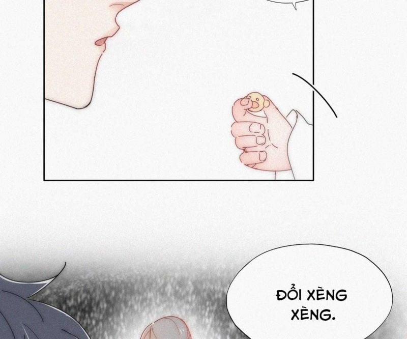 Nghịch Tập Chi Hảo Dựng Nhân Sinh 250 trang 93