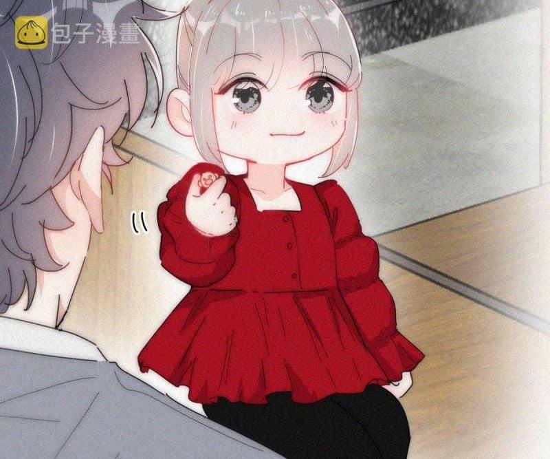 Nghịch Tập Chi Hảo Dựng Nhân Sinh 250 trang 95