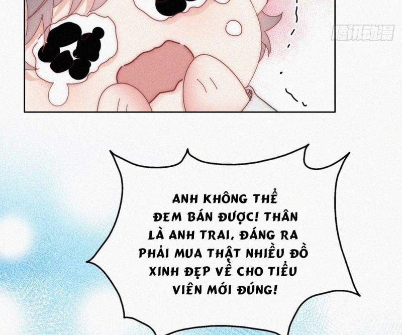 Nghịch Tập Chi Hảo Dựng Nhân Sinh 250 trang 97