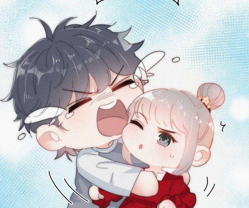 Nghịch Tập Chi Hảo Dựng Nhân Sinh 250 trang 98