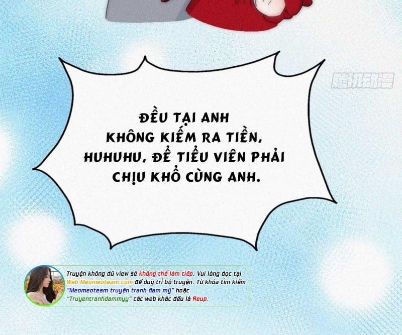 Nghịch Tập Chi Hảo Dựng Nhân Sinh 250 trang 99