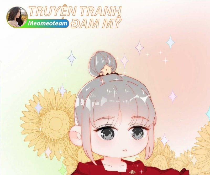 Nghịch Tập Chi Hảo Dựng Nhân Sinh 251 trang 0