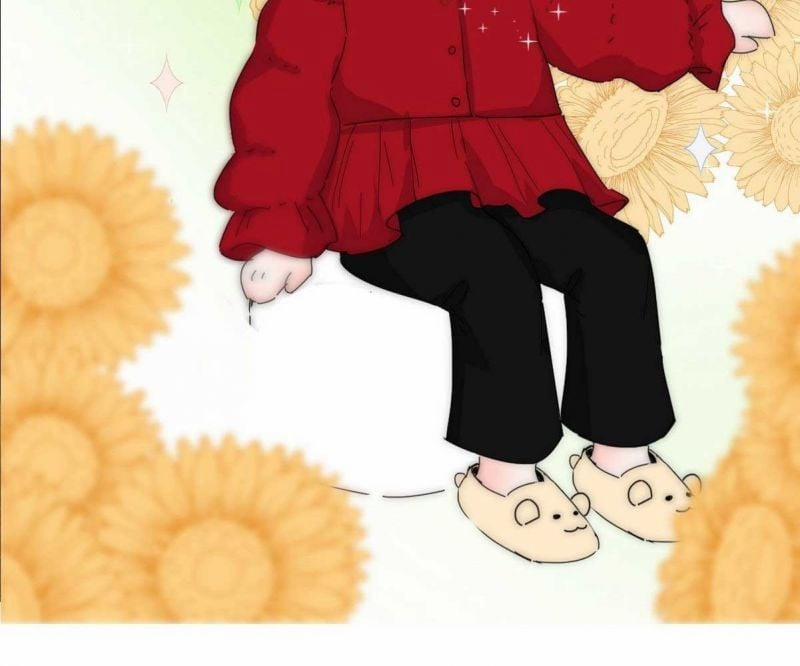 Nghịch Tập Chi Hảo Dựng Nhân Sinh 251 trang 1