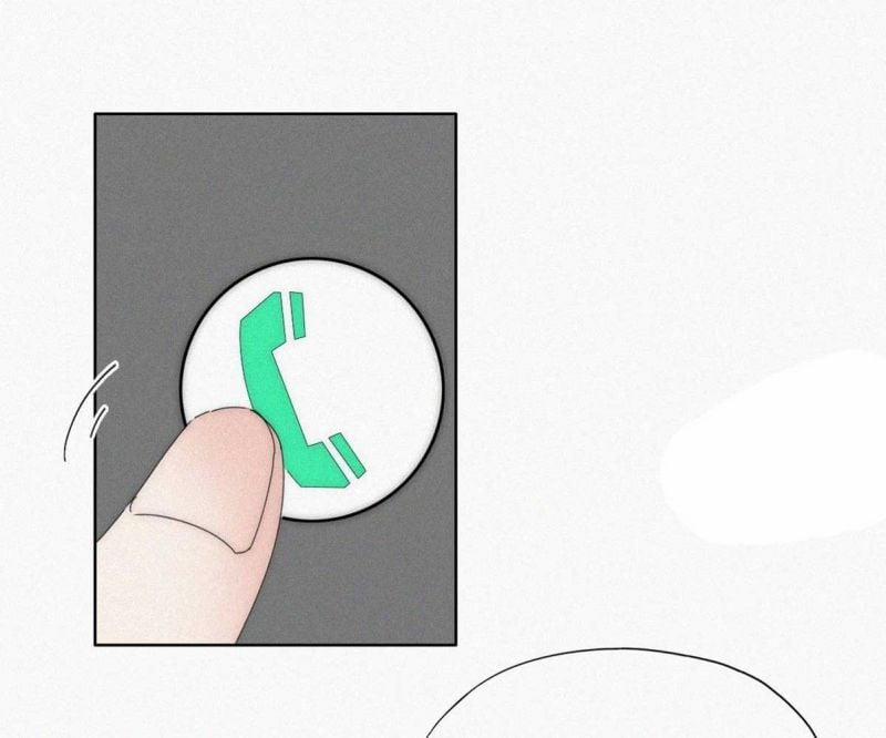 Nghịch Tập Chi Hảo Dựng Nhân Sinh 251 trang 10