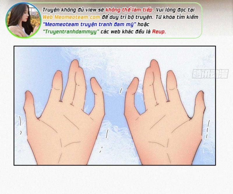 Nghịch Tập Chi Hảo Dựng Nhân Sinh 251 trang 100