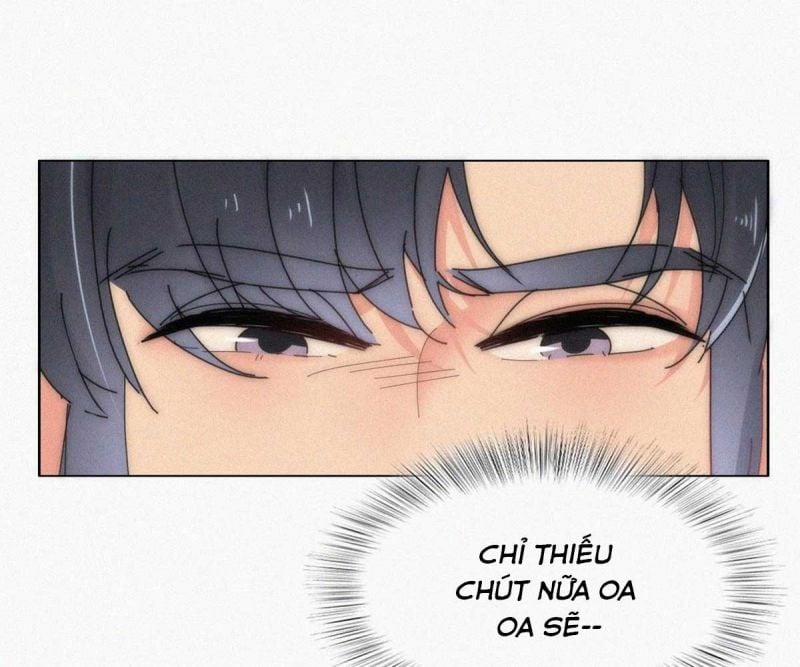 Nghịch Tập Chi Hảo Dựng Nhân Sinh 251 trang 101