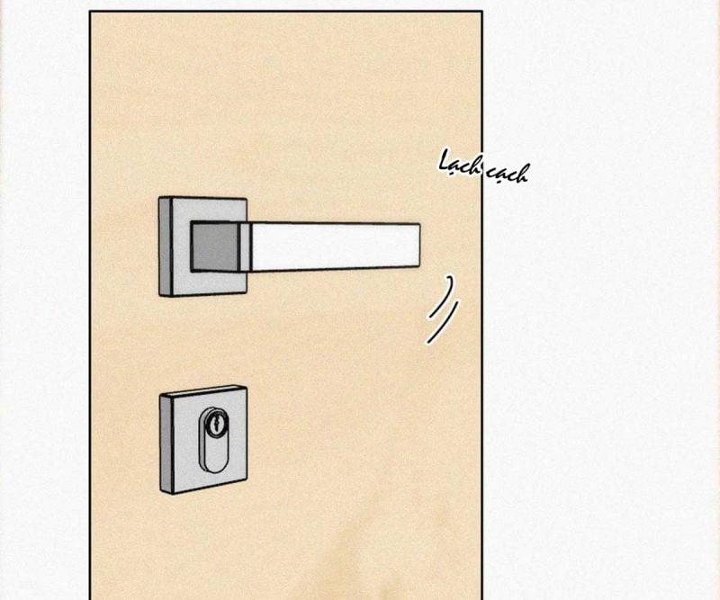 Nghịch Tập Chi Hảo Dựng Nhân Sinh 251 trang 103