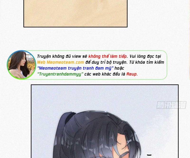 Nghịch Tập Chi Hảo Dựng Nhân Sinh 251 trang 104