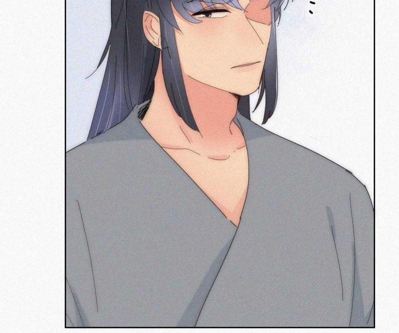 Nghịch Tập Chi Hảo Dựng Nhân Sinh 251 trang 105