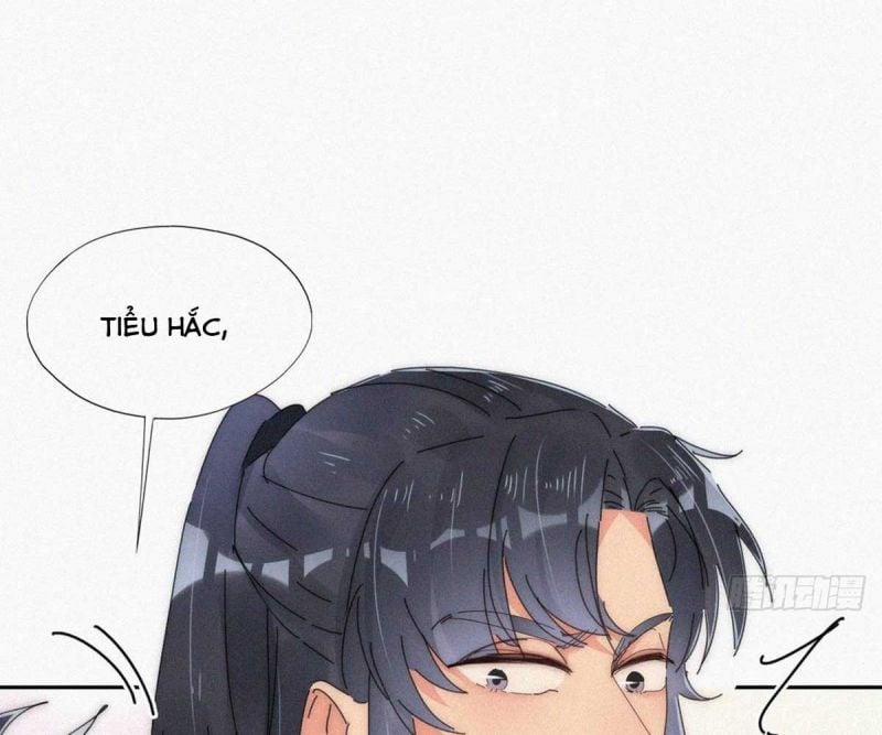 Nghịch Tập Chi Hảo Dựng Nhân Sinh 251 trang 106