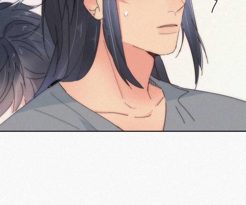 Nghịch Tập Chi Hảo Dựng Nhân Sinh 251 trang 107