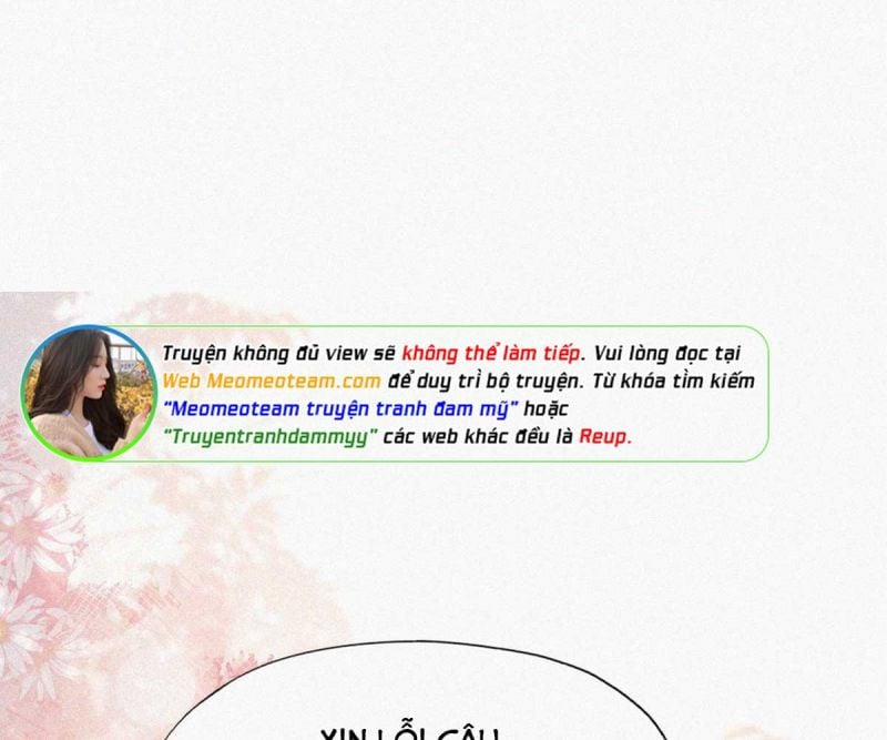 Nghịch Tập Chi Hảo Dựng Nhân Sinh 251 trang 108