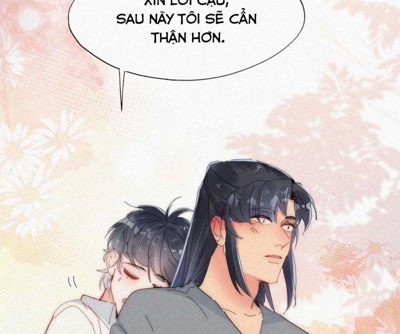 Nghịch Tập Chi Hảo Dựng Nhân Sinh 251 trang 109