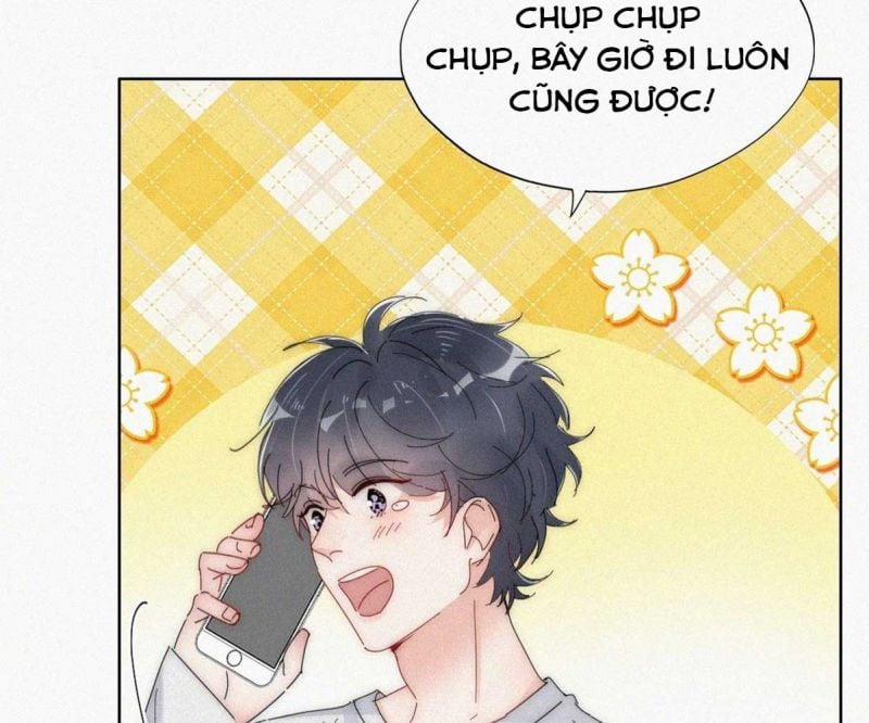 Nghịch Tập Chi Hảo Dựng Nhân Sinh 251 trang 11