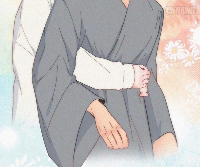 Nghịch Tập Chi Hảo Dựng Nhân Sinh 251 trang 110