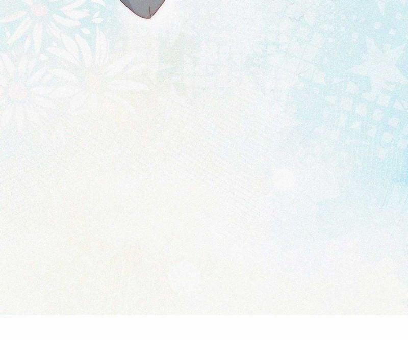 Nghịch Tập Chi Hảo Dựng Nhân Sinh 251 trang 111