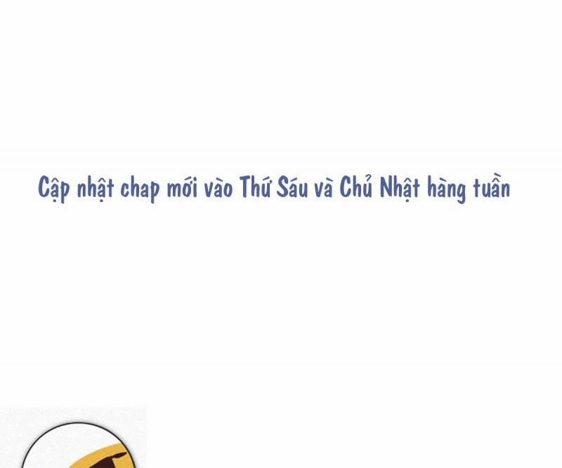 Nghịch Tập Chi Hảo Dựng Nhân Sinh 251 trang 112