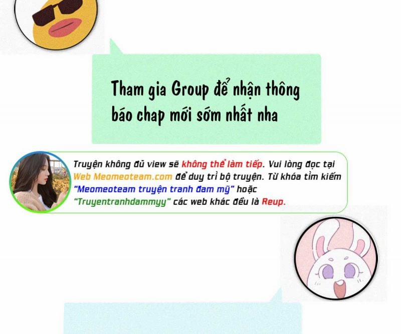 Nghịch Tập Chi Hảo Dựng Nhân Sinh 251 trang 113