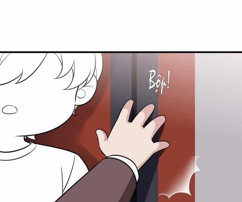 Nghịch Tập Chi Hảo Dựng Nhân Sinh 251 trang 115