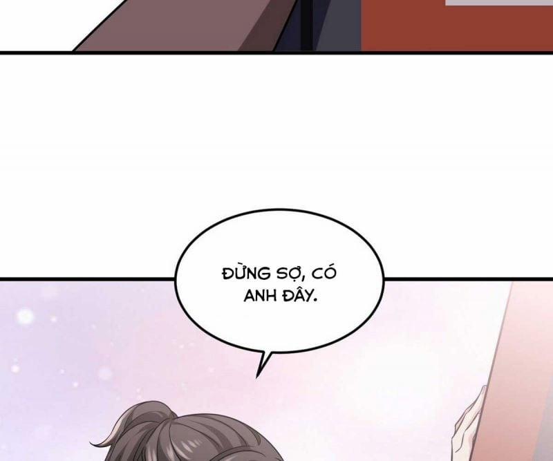 Nghịch Tập Chi Hảo Dựng Nhân Sinh 251 trang 116