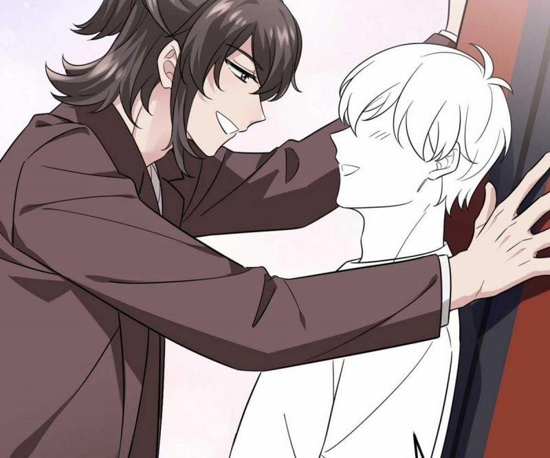 Nghịch Tập Chi Hảo Dựng Nhân Sinh 251 trang 117