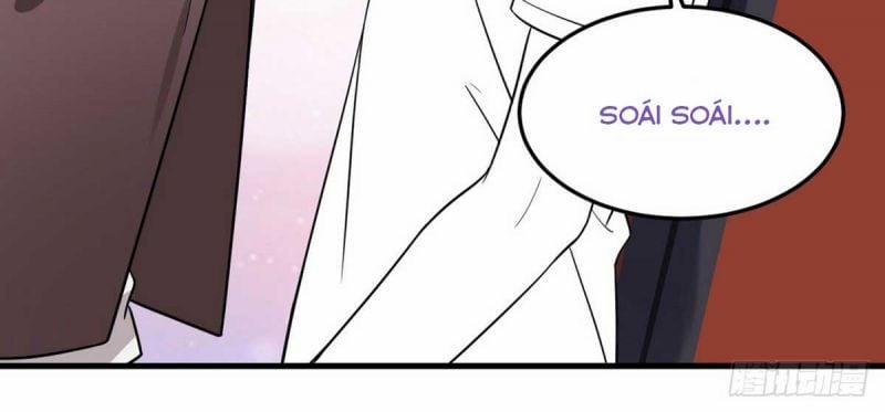 Nghịch Tập Chi Hảo Dựng Nhân Sinh 251 trang 118