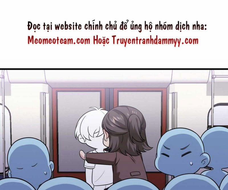 Nghịch Tập Chi Hảo Dựng Nhân Sinh 251 trang 119