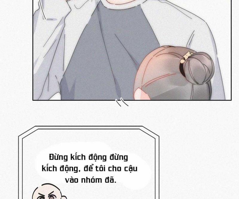 Nghịch Tập Chi Hảo Dựng Nhân Sinh 251 trang 12