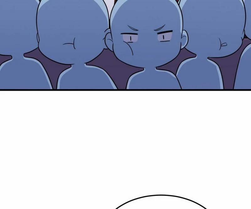 Nghịch Tập Chi Hảo Dựng Nhân Sinh 251 trang 120