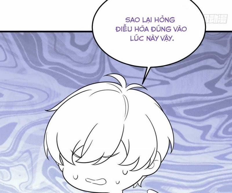 Nghịch Tập Chi Hảo Dựng Nhân Sinh 251 trang 121