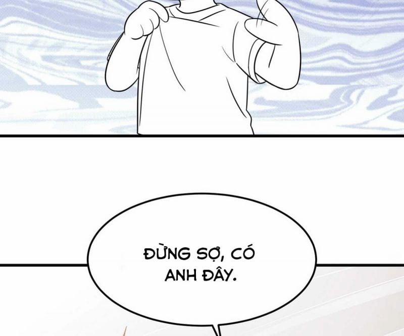 Nghịch Tập Chi Hảo Dựng Nhân Sinh 251 trang 122