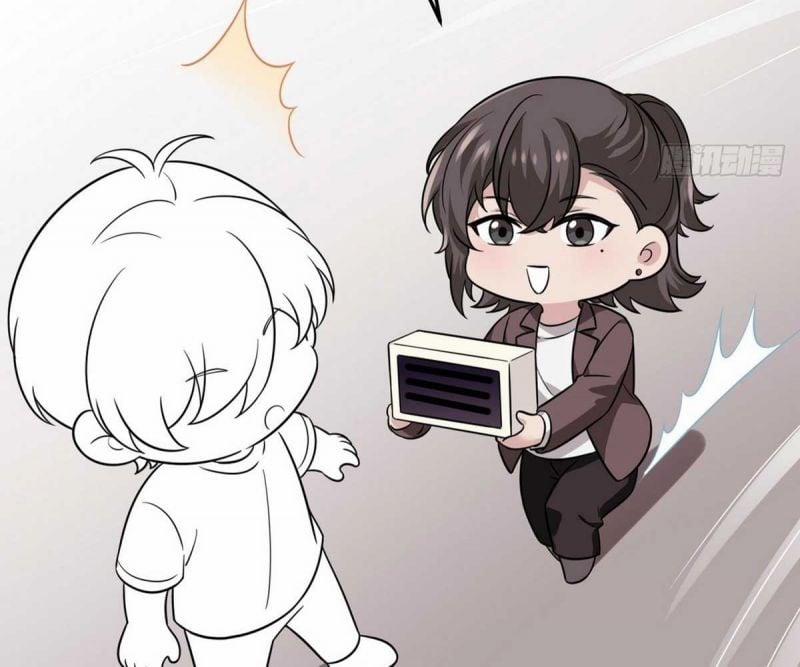 Nghịch Tập Chi Hảo Dựng Nhân Sinh 251 trang 123