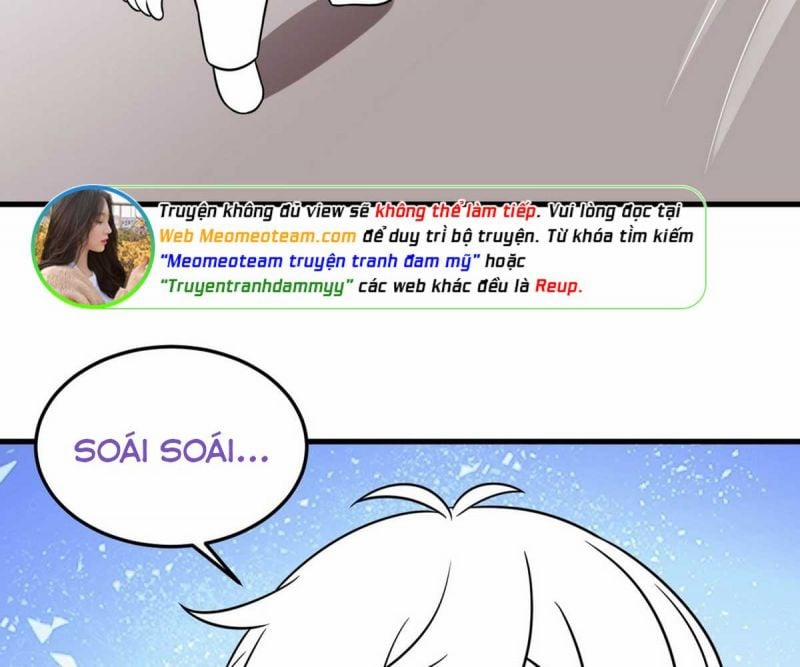 Nghịch Tập Chi Hảo Dựng Nhân Sinh 251 trang 124