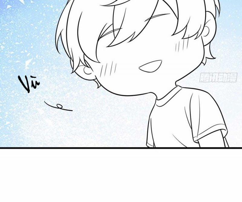 Nghịch Tập Chi Hảo Dựng Nhân Sinh 251 trang 125