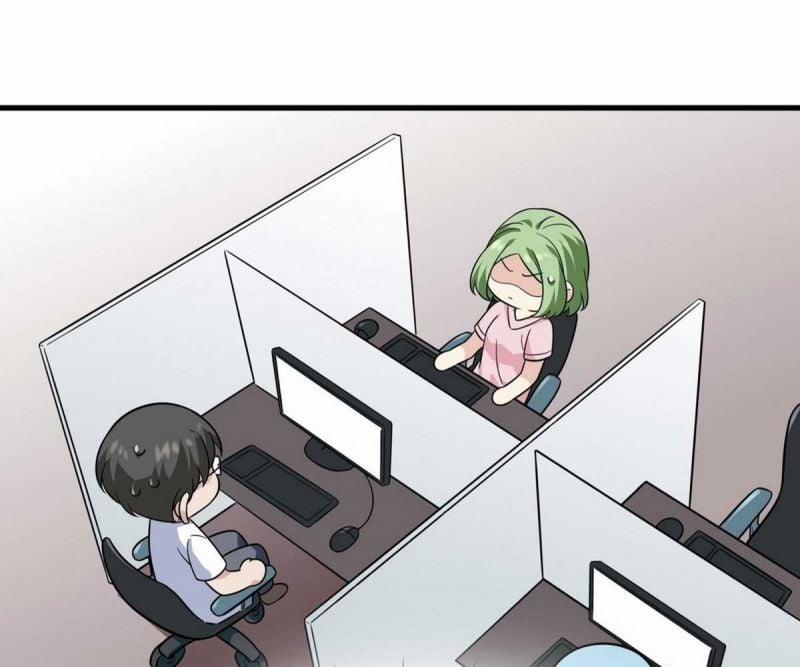 Nghịch Tập Chi Hảo Dựng Nhân Sinh 251 trang 126