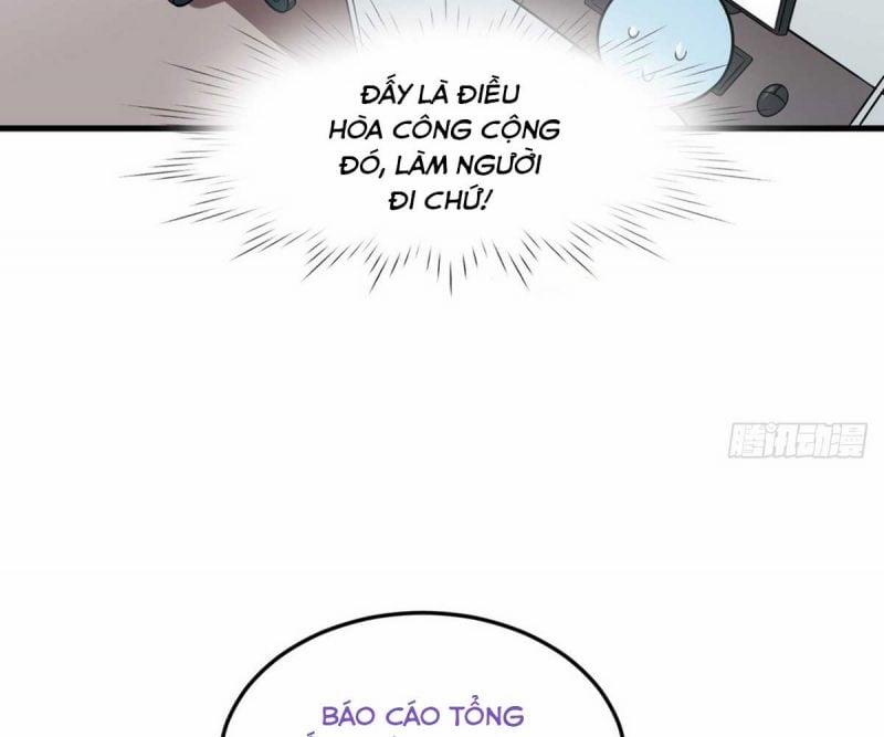 Nghịch Tập Chi Hảo Dựng Nhân Sinh 251 trang 127