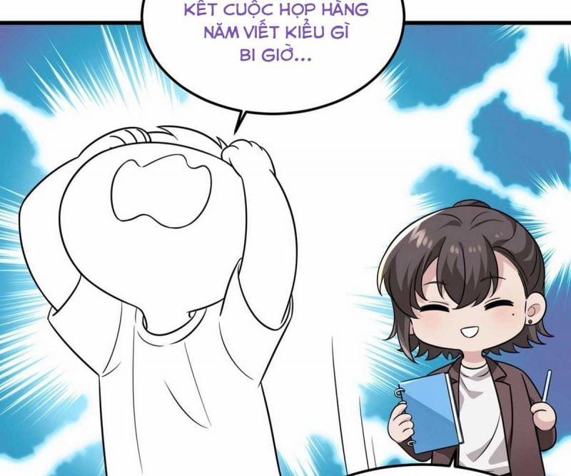 Nghịch Tập Chi Hảo Dựng Nhân Sinh 251 trang 128