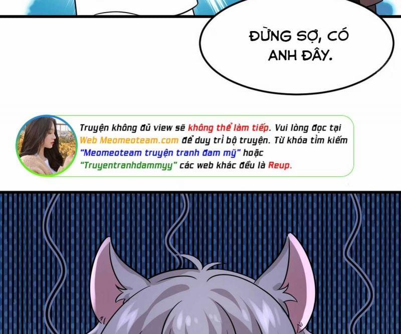 Nghịch Tập Chi Hảo Dựng Nhân Sinh 251 trang 129