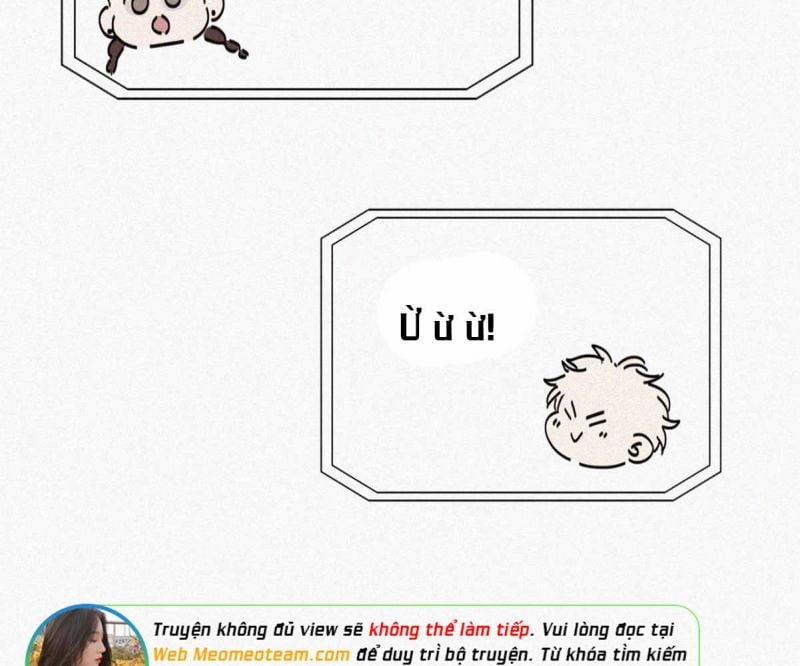 Nghịch Tập Chi Hảo Dựng Nhân Sinh 251 trang 13