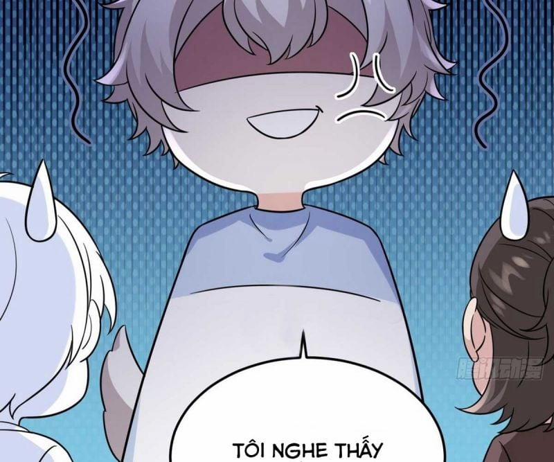 Nghịch Tập Chi Hảo Dựng Nhân Sinh 251 trang 130