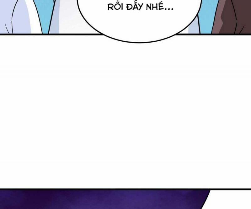 Nghịch Tập Chi Hảo Dựng Nhân Sinh 251 trang 131