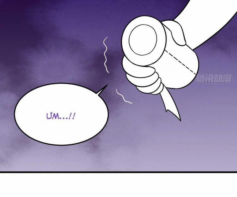 Nghịch Tập Chi Hảo Dựng Nhân Sinh 251 trang 132